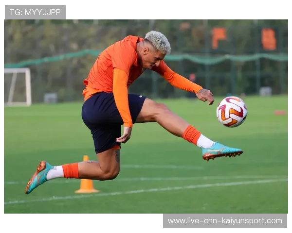 泰山主场10轮不败！瓦科复刻梅西神级进球，感谢克雷桑，泰山签约梅西