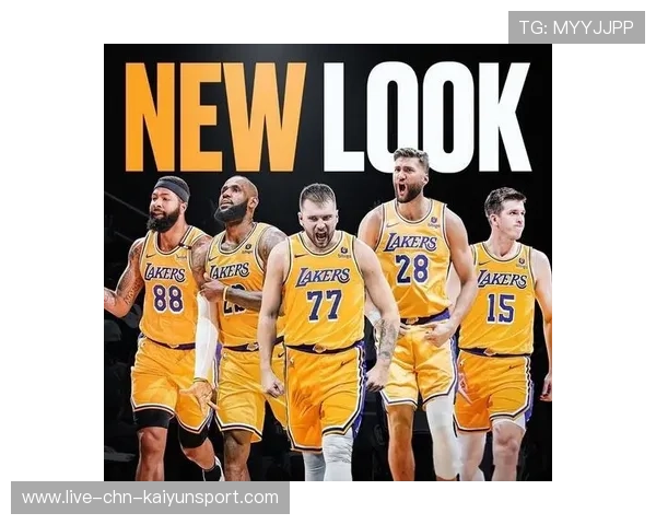 湖人队士气振奋，季后赛已是必争之地，湖人季后赛首轮出局