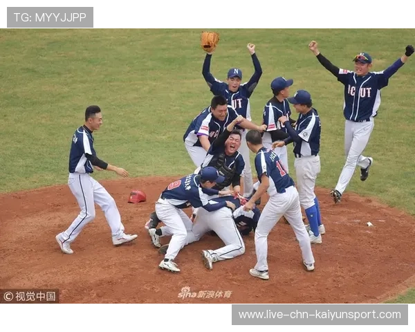 海师大“豪取五牌”震惊全国大学生赛场