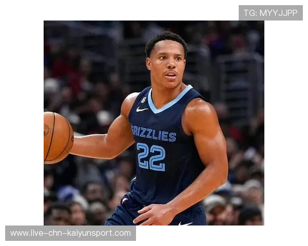 灰熊若不交易就得改变！攻防原则与轮换纪律需重建