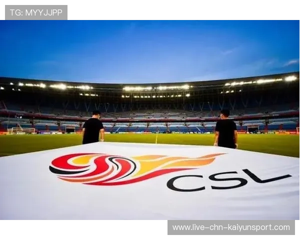 U23政策推动年轻球员获更多出场机会