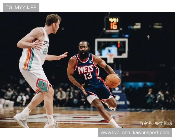 篮网“内忧外患”：球员状态与战术到底谁该背锅？