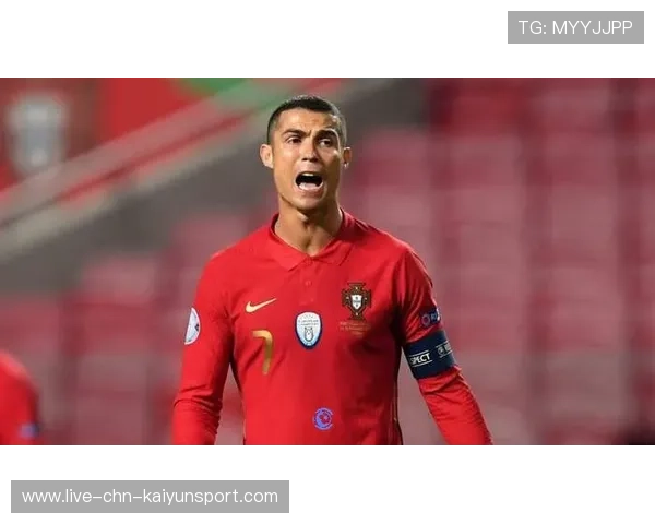 葡萄牙主帅承压，葡萄牙国家队主帅