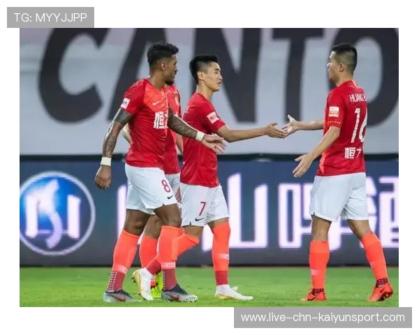 山东泰山边路推进打出极强压制力