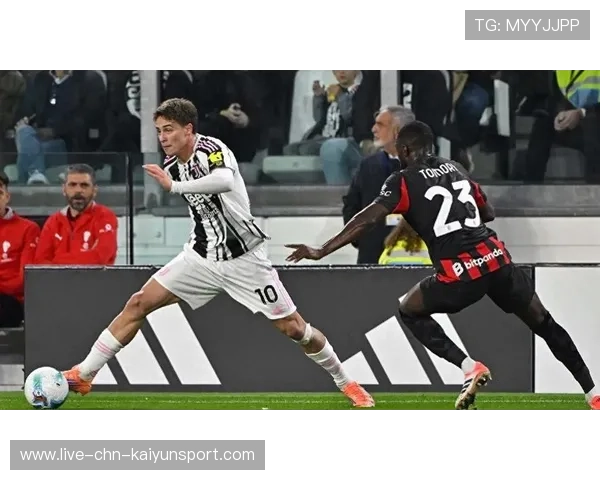 意甲尤文利用定位球创造得分机会：从战术设计到赛场兑现