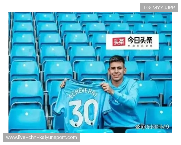 河床持续进攻，埃切维里表现抢眼