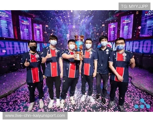 PSG战术执行不力,失误频发致败,psg战队 百度百科 PSG战术执行不力,失误频发致败,psg战队 百度百科