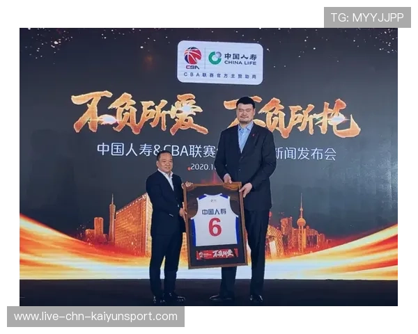 2026 CBA 联赛商业价值报告：国货品牌赞助比例在 2026 年首次超过 90%。，cba官方合作品牌