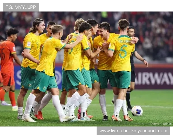 2026世界杯6月11日墨西哥城揭幕战：墨西哥vs南非全场战术博弈深度复盘