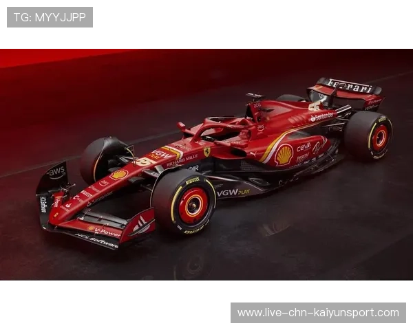 F1公布2026赛季新赛道日程，f1 2022赛季
