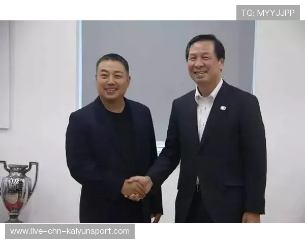 世界乒乓球联赛青训导师国际轮岗与交流计划执行通告，国际乒乓球联合会世界排名