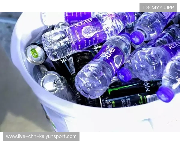 世界滑板学校在青训中推进创意与商业课程帮助学员职业转型，世界滑板比赛视频