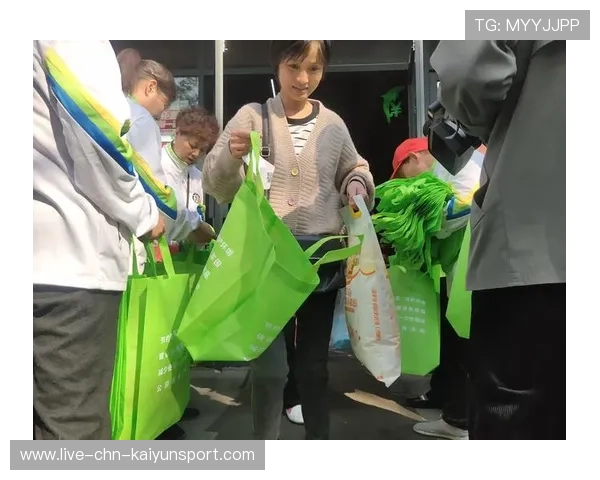 国际游泳协会在赛事筹办中推广绿色后勤与减少一次性用品,国际游泳联合会 国际游泳协会在赛事筹办中推广绿色后勤与减少一次性用品,国际游泳联合会