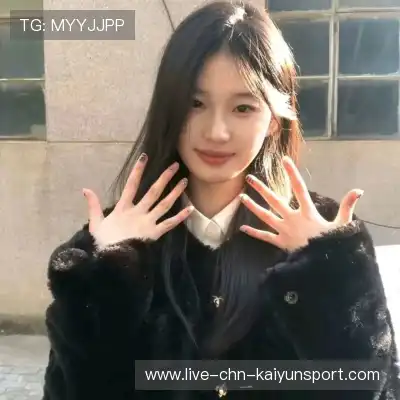 邬女韶