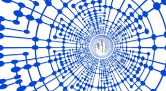 开云在线入口-NBA球员训练负荷监控与科学调整方法，篮球运动训练负荷分析