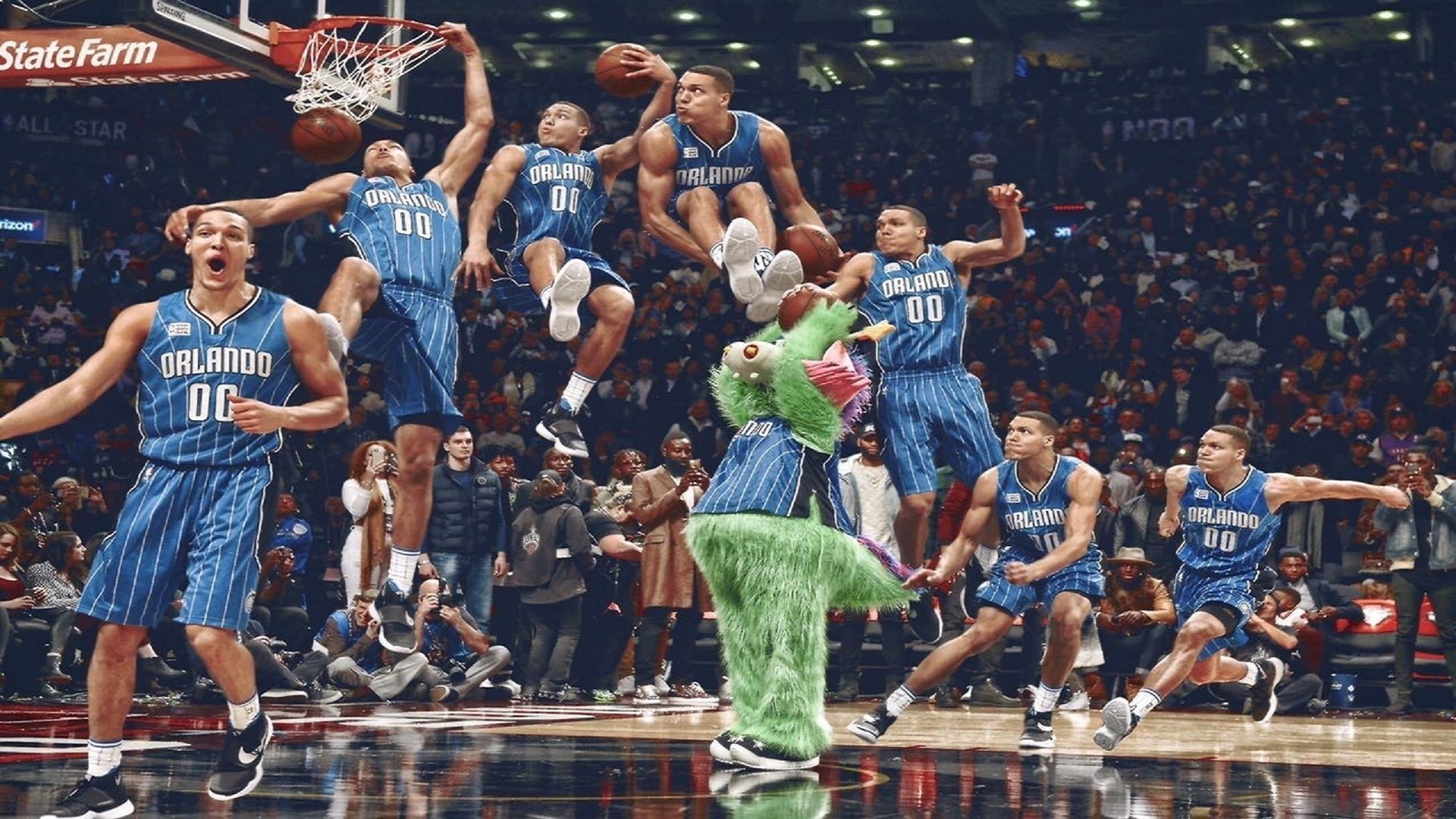 NBA球员训练负荷监控与科学调整方法,篮球运动训练负荷分析