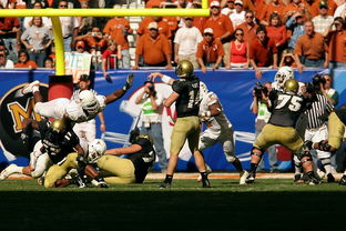 开云体育足球-NBA球员训练负荷管理方法，基础阶段篮球训练负荷安排