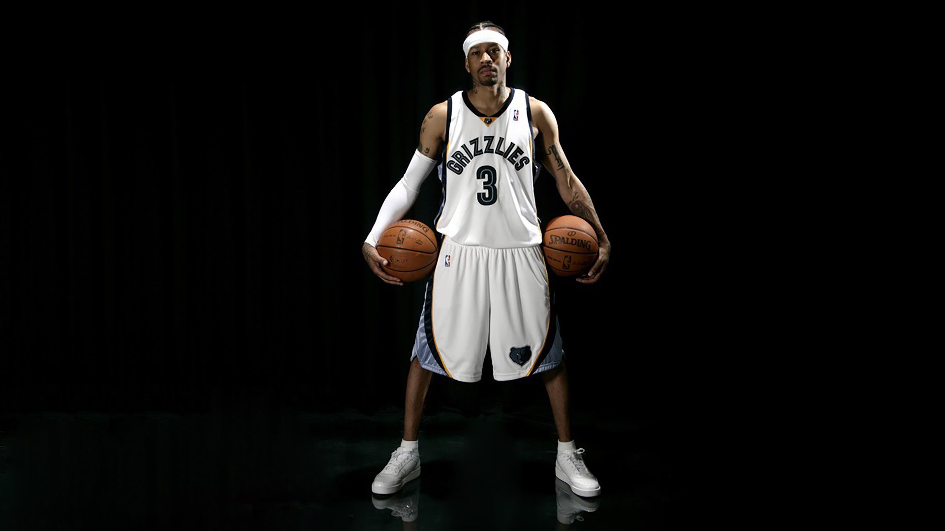 NBA球员赛场领导力研究,nba领队