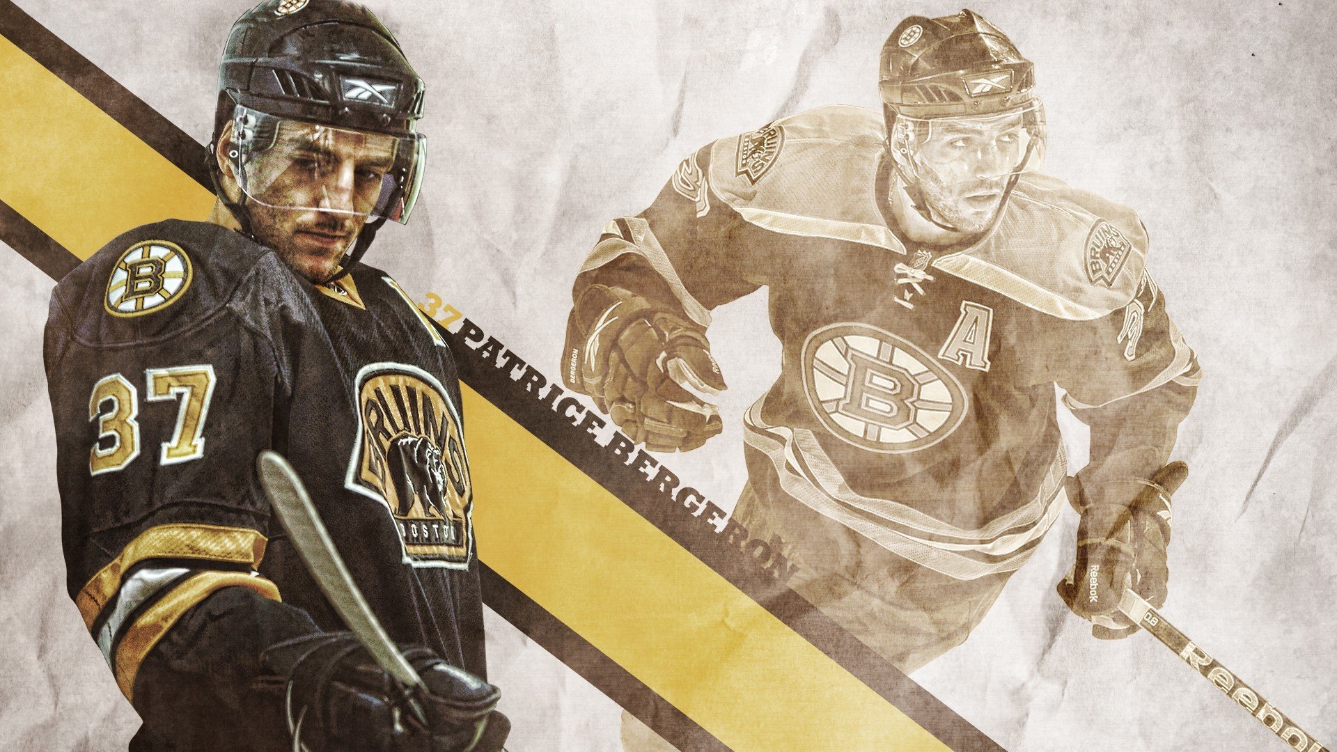 NBA球员赛场领导力研究,nba领队