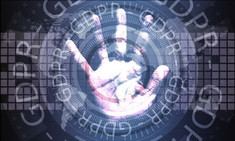 开云体育官网登入-NBA联盟赛季数据智能分析平台开发，nba联盟数据排名