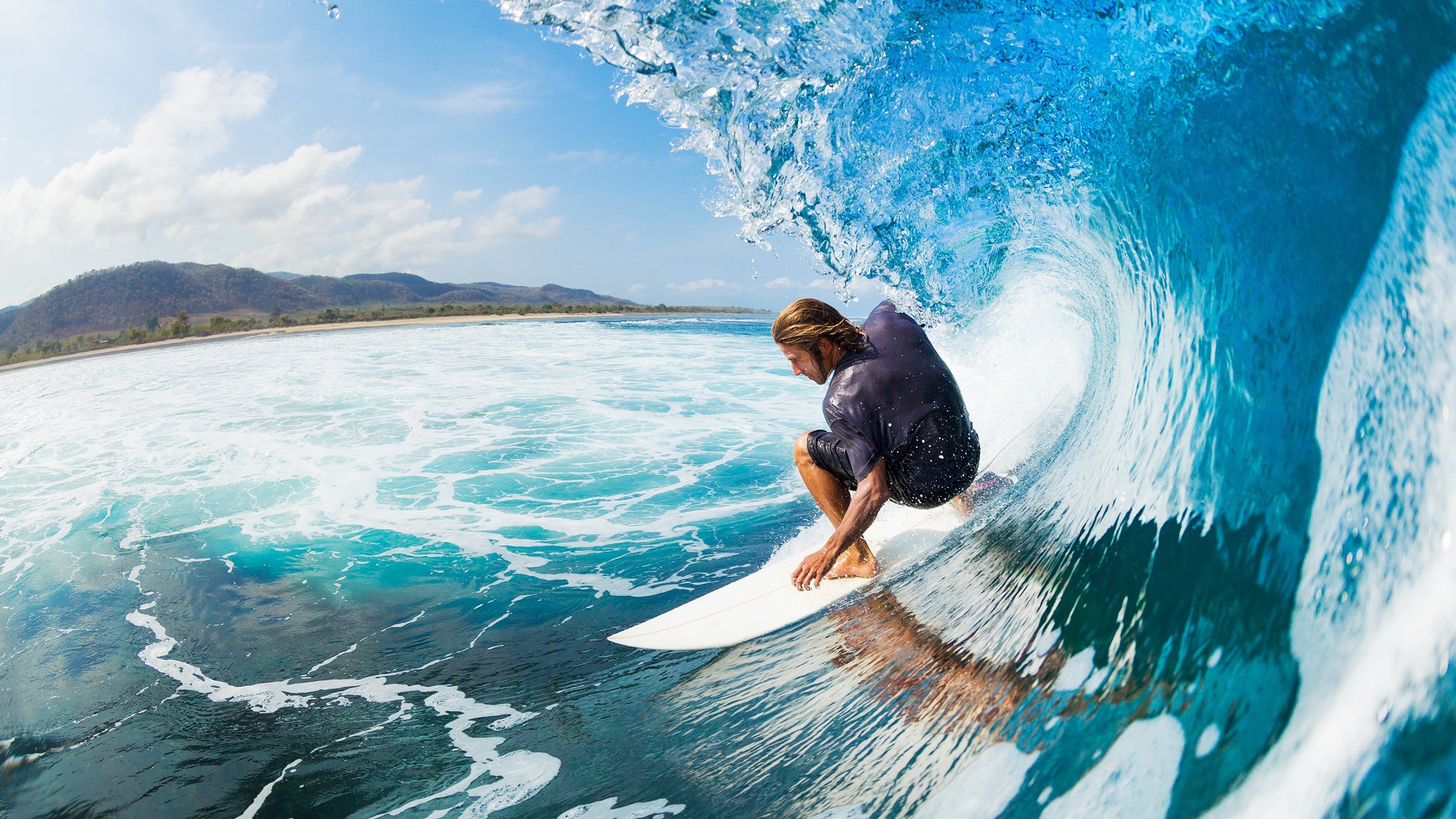 年度最佳进球:五大联赛中最炫目的射门盘点,五大联赛射门次数榜