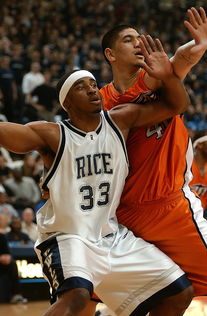 开云官方网-篮球运动员技能动作动作标准制定及培训研究，篮球运动员技能动作动作标准制定及培训研究论文