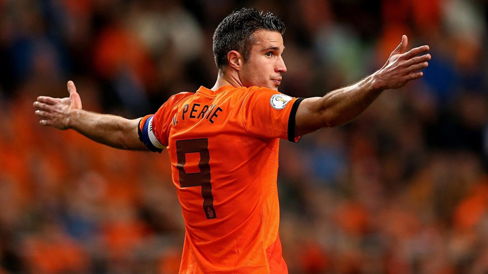 英超VAR判罚中语义理解辅助技术的应用与局限，足球var裁判有几个