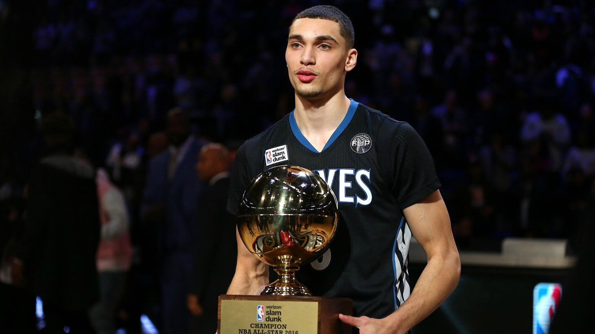 五大联赛倒数第二轮比赛是否最易出现冷门，五大联赛最多提前多少轮夺冠