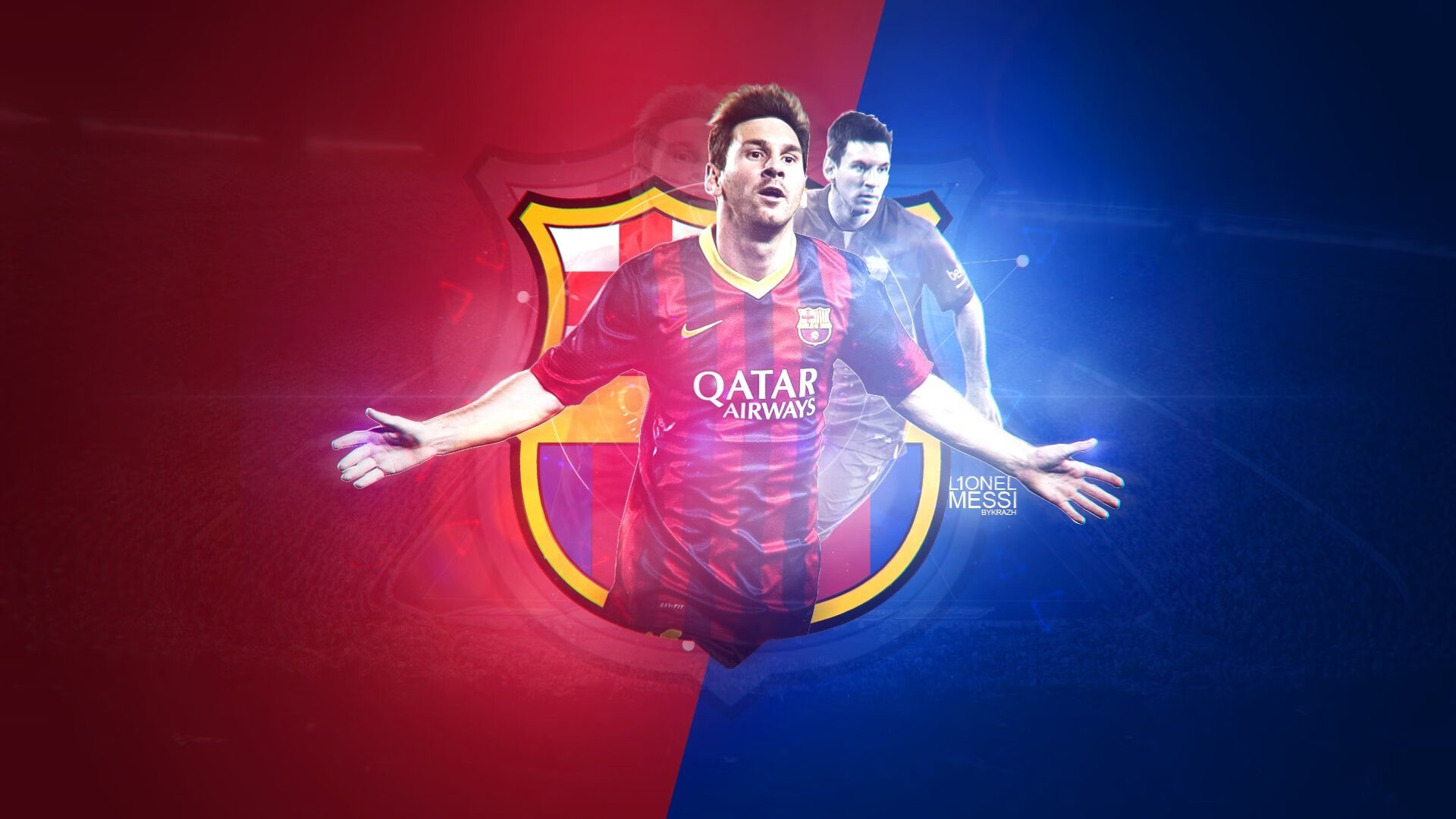 开云体育在线登入-亚冠联赛中国青年队逆袭 球员表现值得肯定，青年队打亚冠