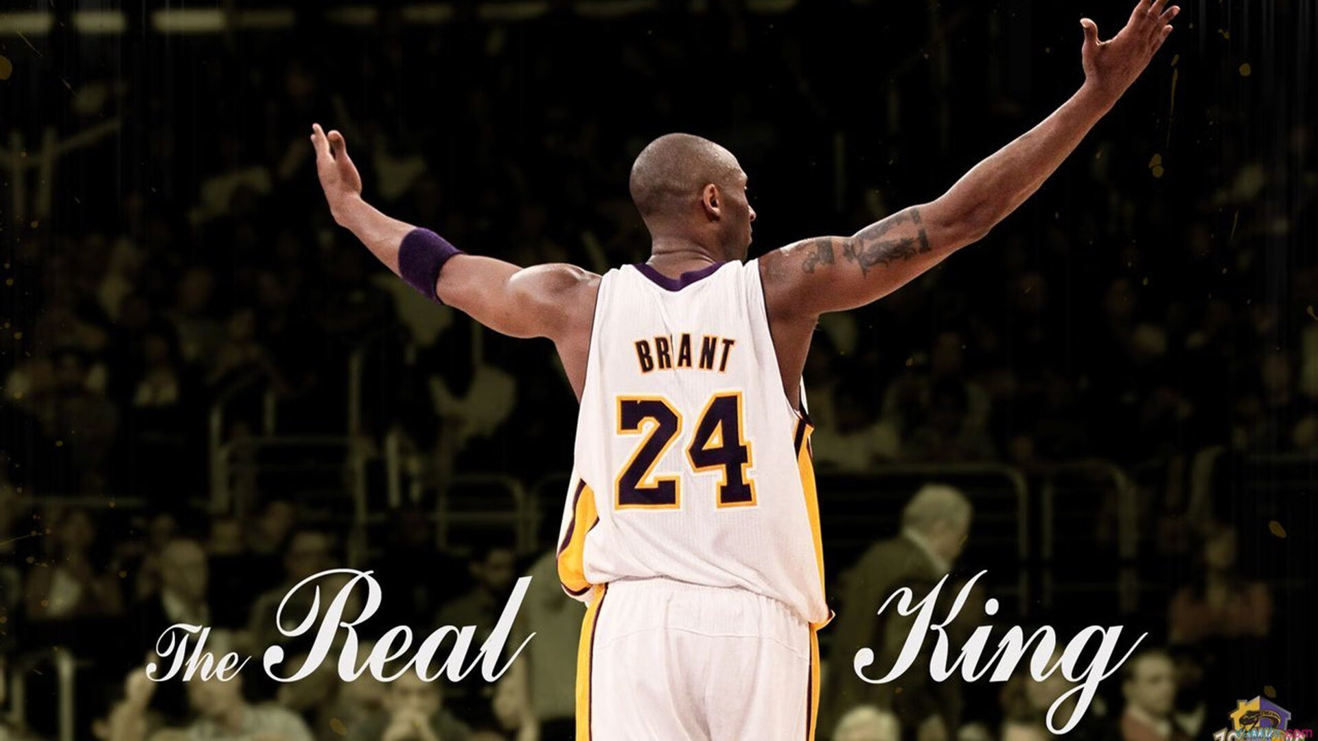 开云体育下载-体育新闻中心发布智慧健身内容生态构建方案，推行智慧健身的意义