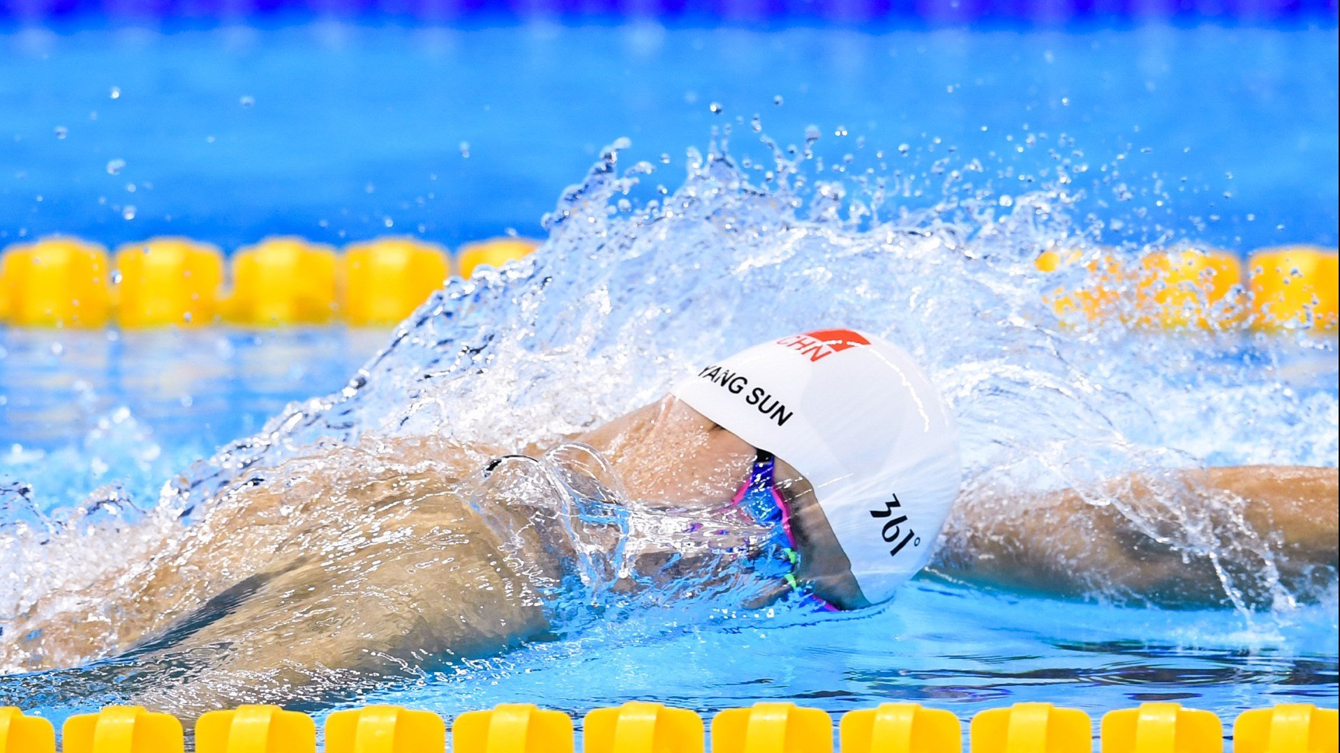 波兰队赛制分析:如何在混合团体赛制中利用选手特长,波兰队的比赛