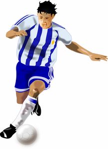 开云体育娱乐-羽毛球混双新组合连胜晋级国际大赛四强，羽毛球系列赛