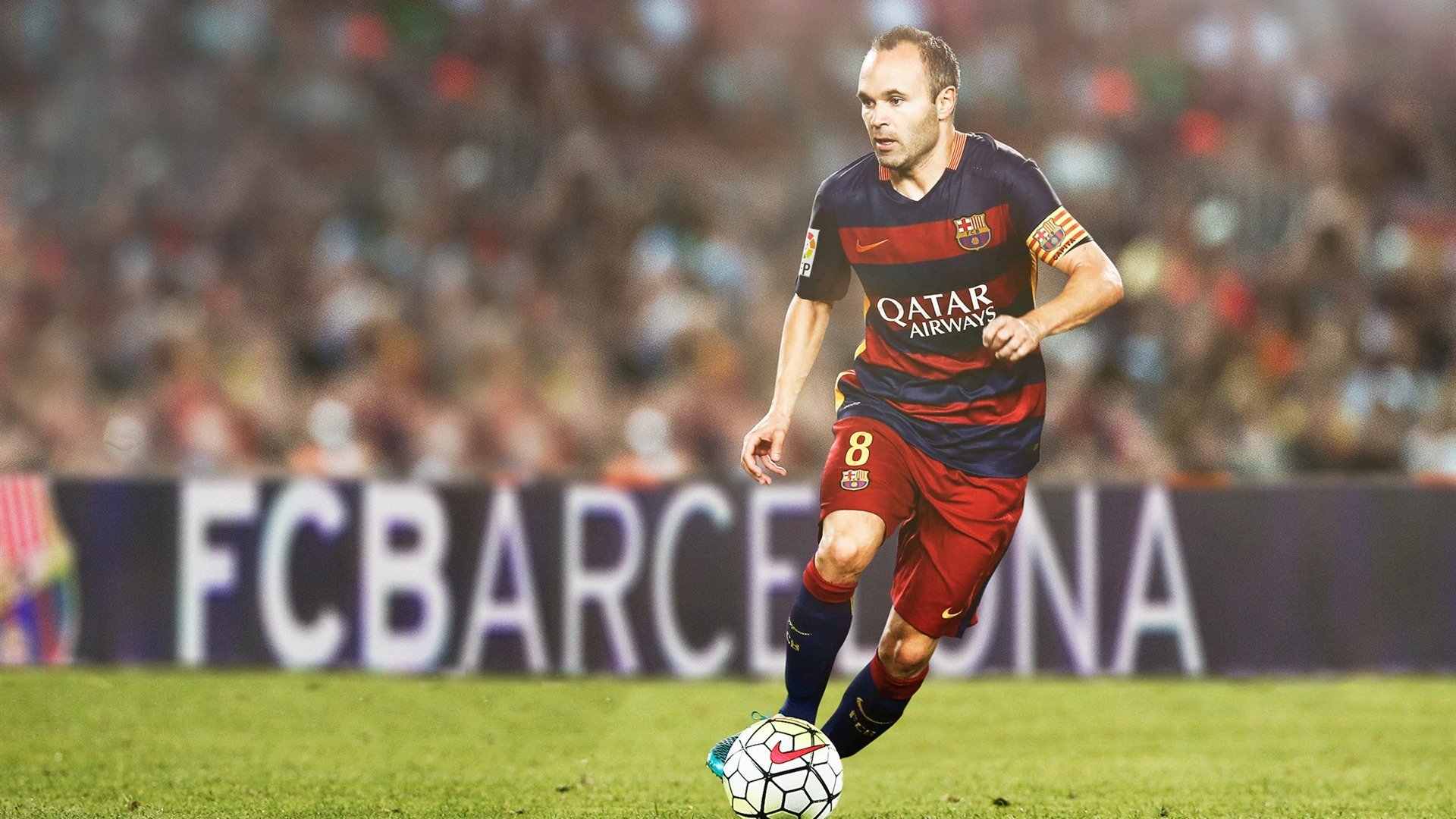 自由式滑雪赛事成绩突出，自由式滑雪世界锦标赛