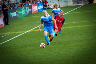 开云体育在线官网-中国足球职业联赛球队战术分析智能化发展，中国足球战略