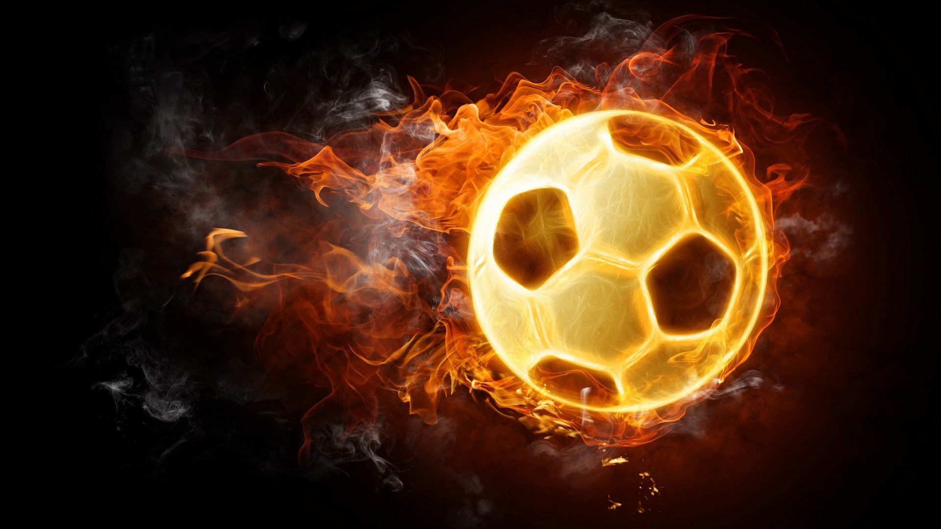 史密斯比赛画面刷屏社交媒体,cbajr史密斯