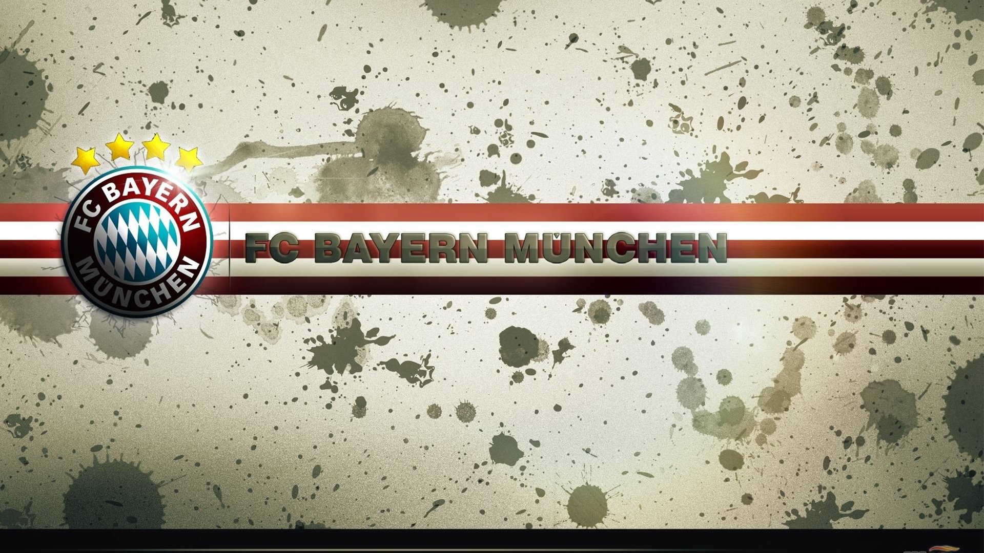 大型足球场馆夜间照明技术全新升级，室外足球场照明设计规范