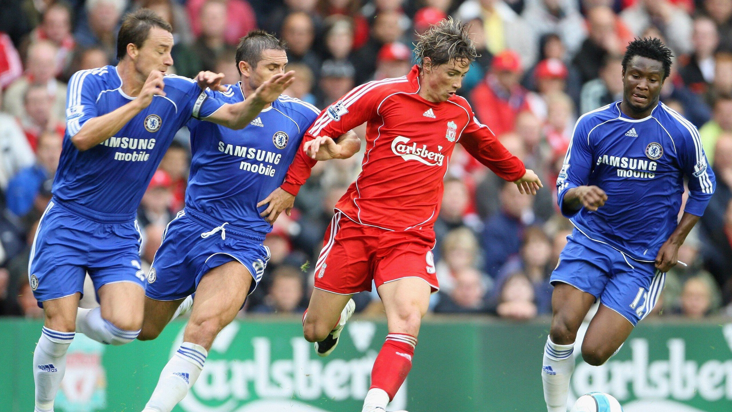 巴尔:他在防守和进攻中的出色表现让全黑队的战术更加多变,巴尔巴训练