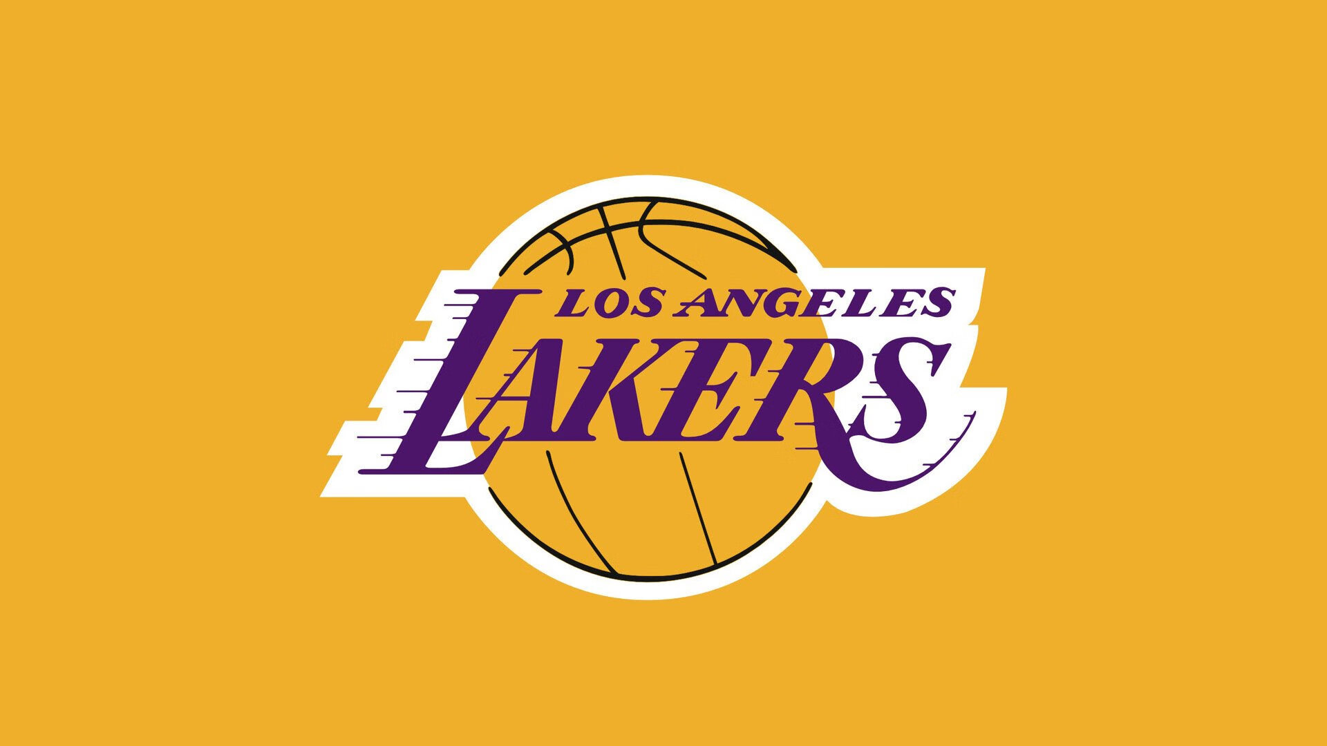 巴黎圣日耳曼再次夺冠，法甲霸主地位稳固