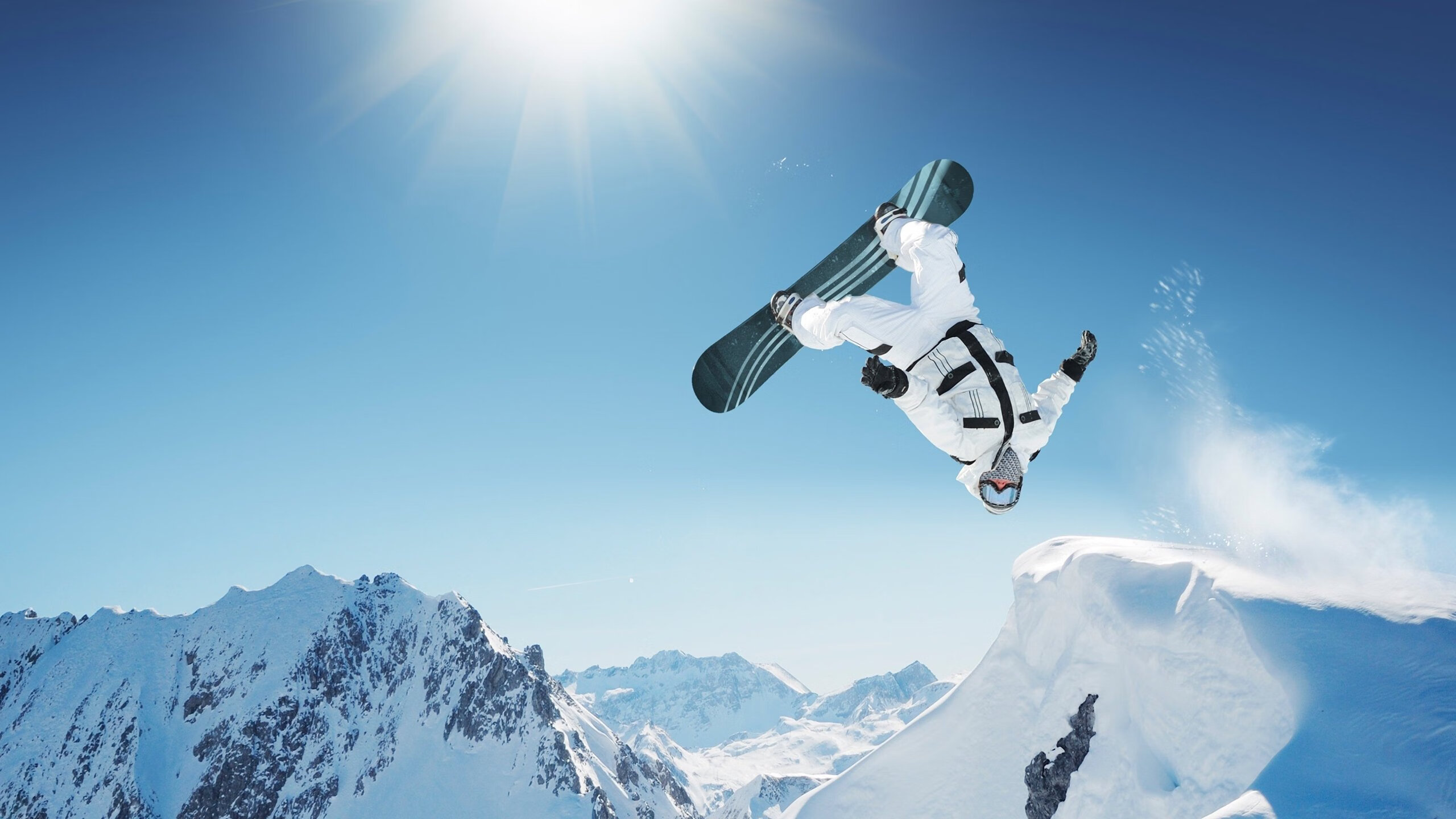 德甲快节奏攻防：场场精彩，火花四溅！，德甲最快进球