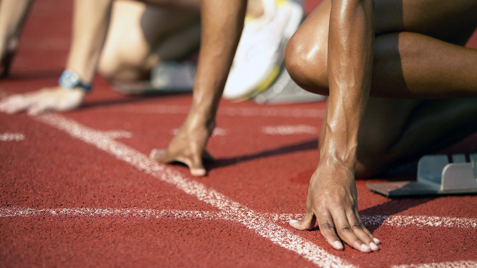 掘金组织户外拓展训练增强团队凝聚力，团队户外拓展训练心得体会