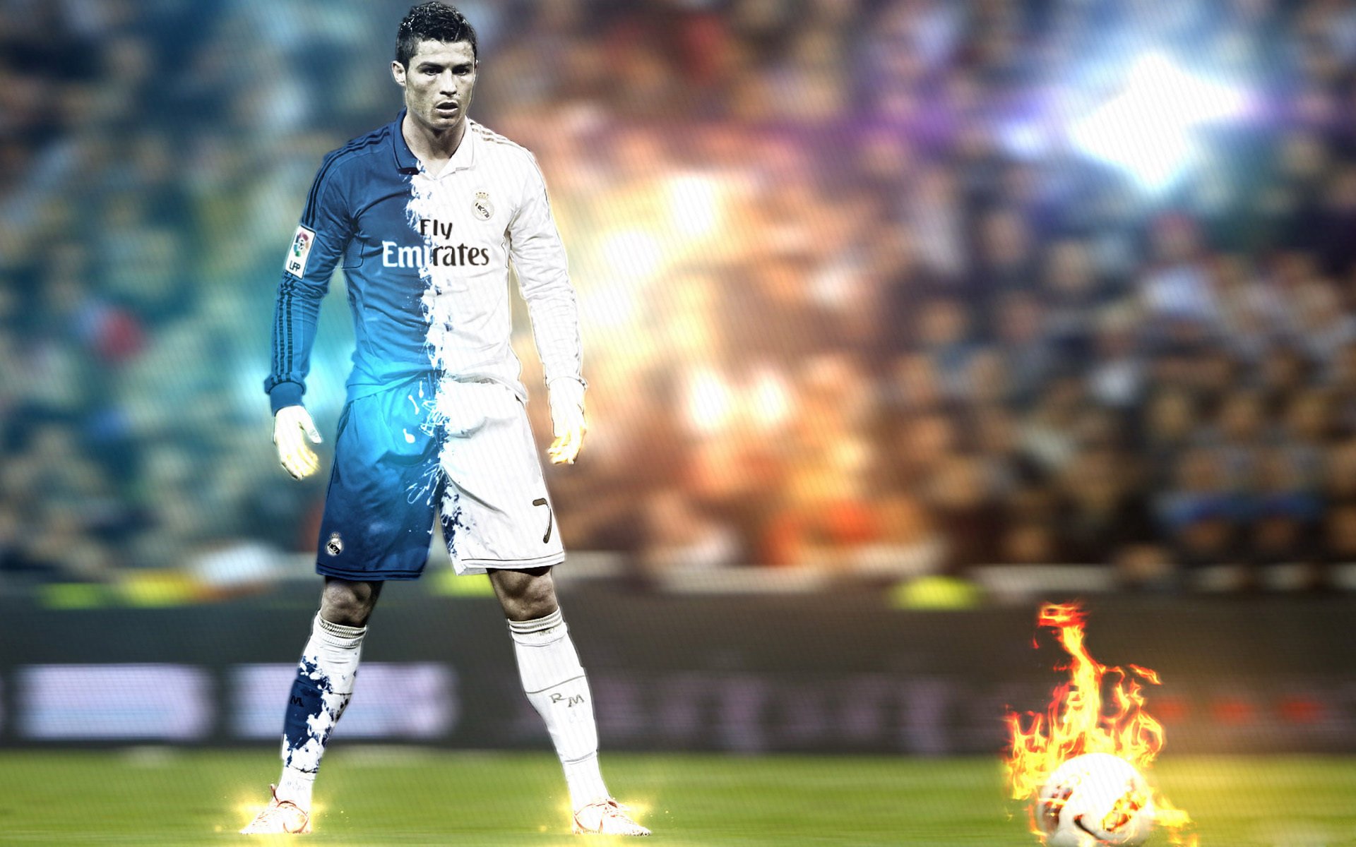 开云体育官网在线-法国新一代天才崭露头角，未来不可估量