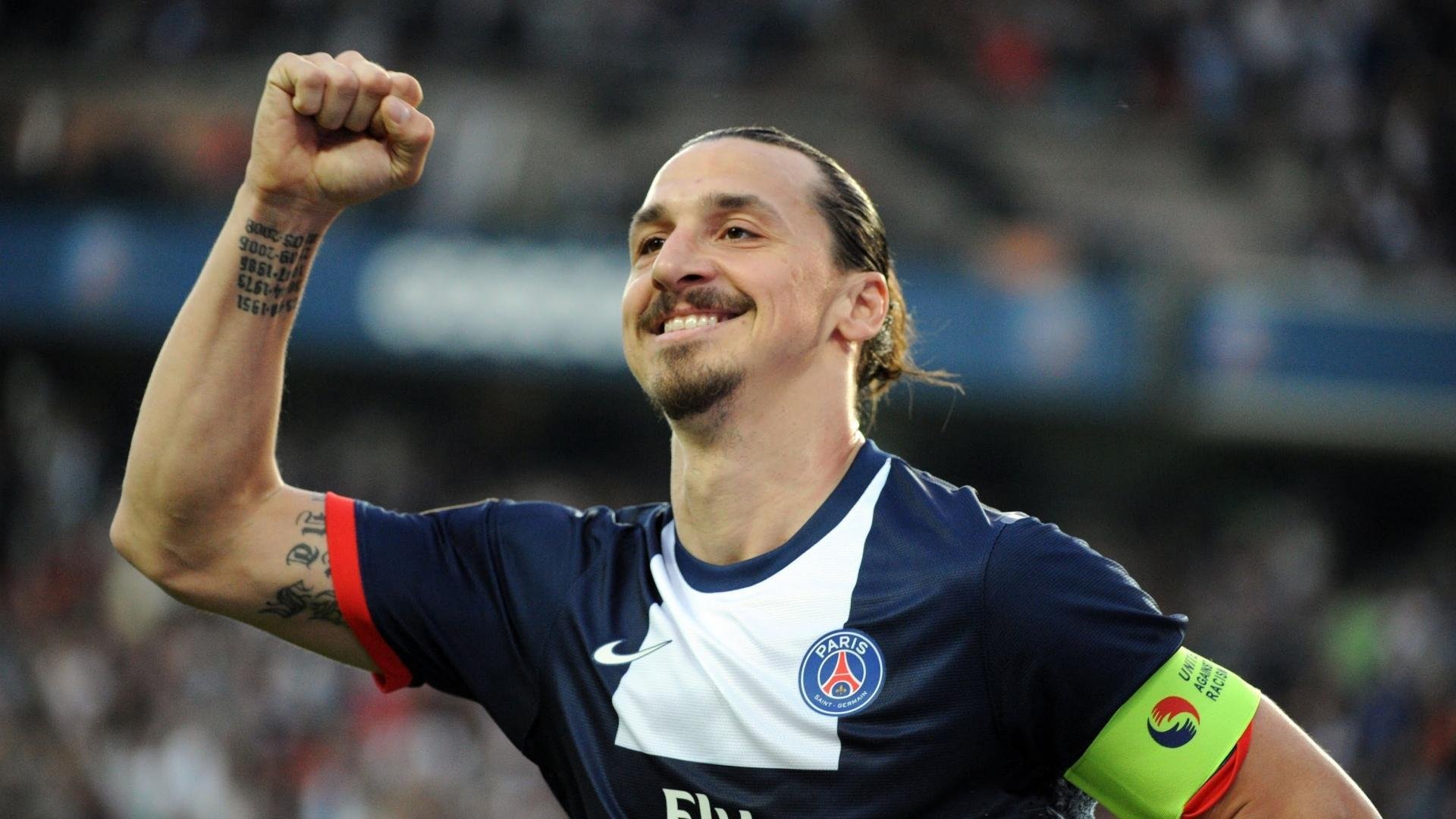 开云体育官网上-球员合同续签达成，多队确保核心阵容稳定，球员合同年