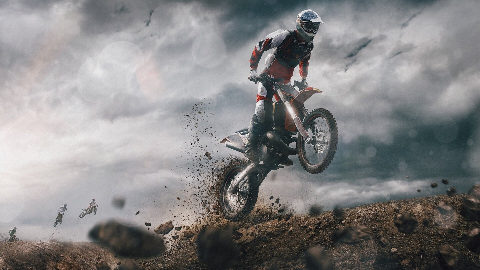 开云体育在线官网-线上虚拟足球比赛吸引全球数百万玩家，电竞结合持续升温，虚拟足球怎么玩法介绍