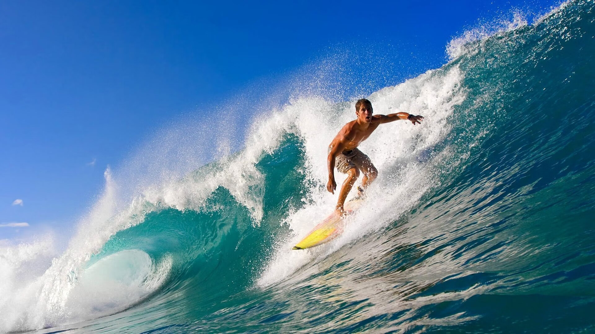 英超奇迹逆转:永不放弃的精神写照,英超逆袭夺冠