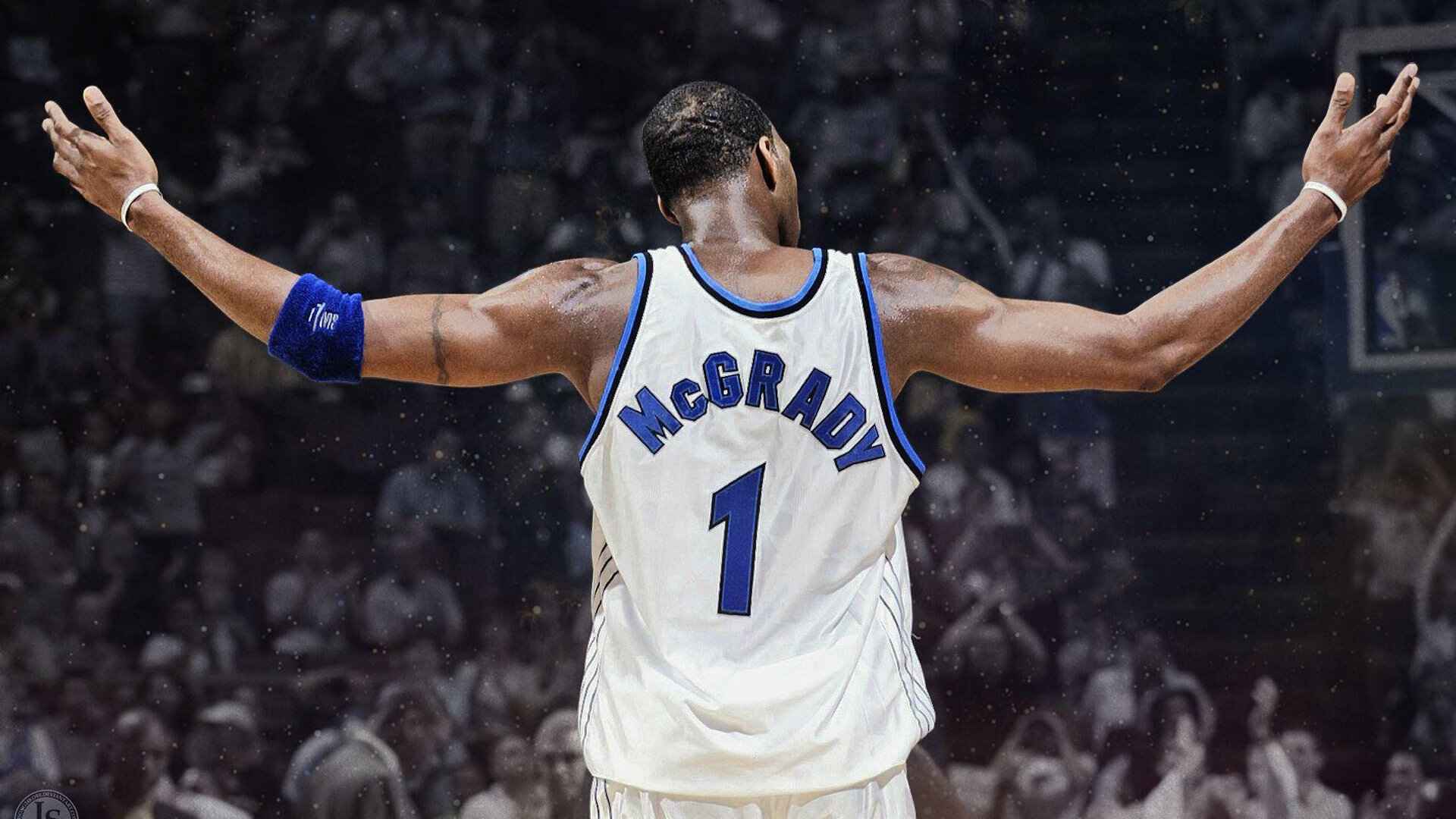 达里尔·基：每一次防守的成功，让全黑队在场上占据了主导地位