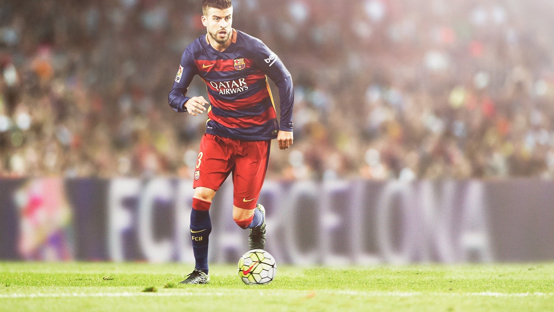 鹈鹕主场灯光系统升级比赛体验显著改善，鹈鹕主场球馆名称