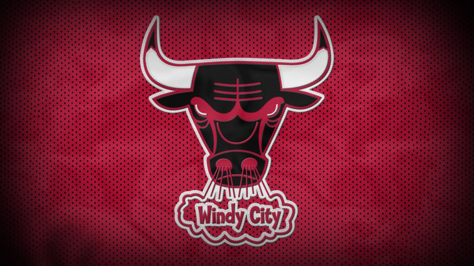 鹈鹕主场灯光系统升级比赛体验显著改善，鹈鹕主场球馆名称