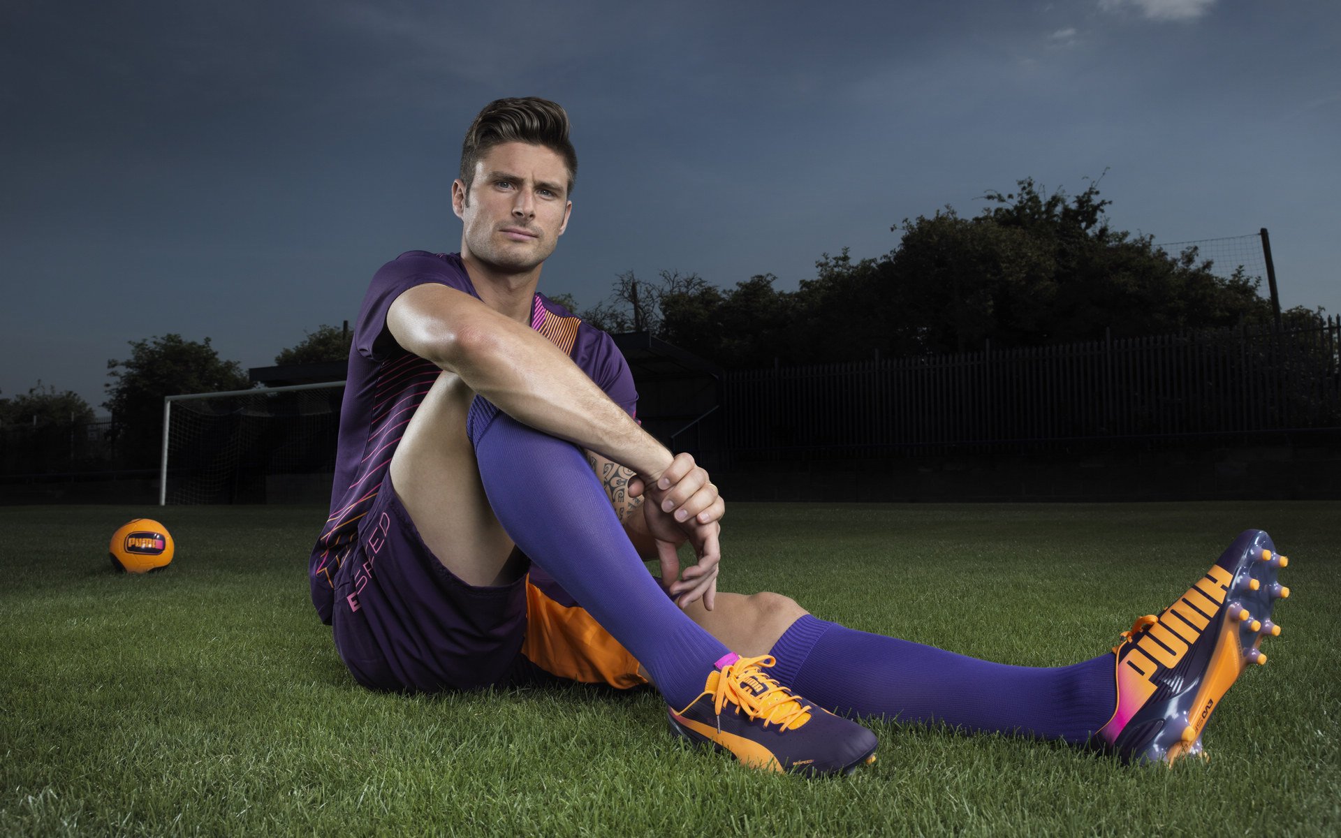 Carter 传球冷静精准助攻频繁