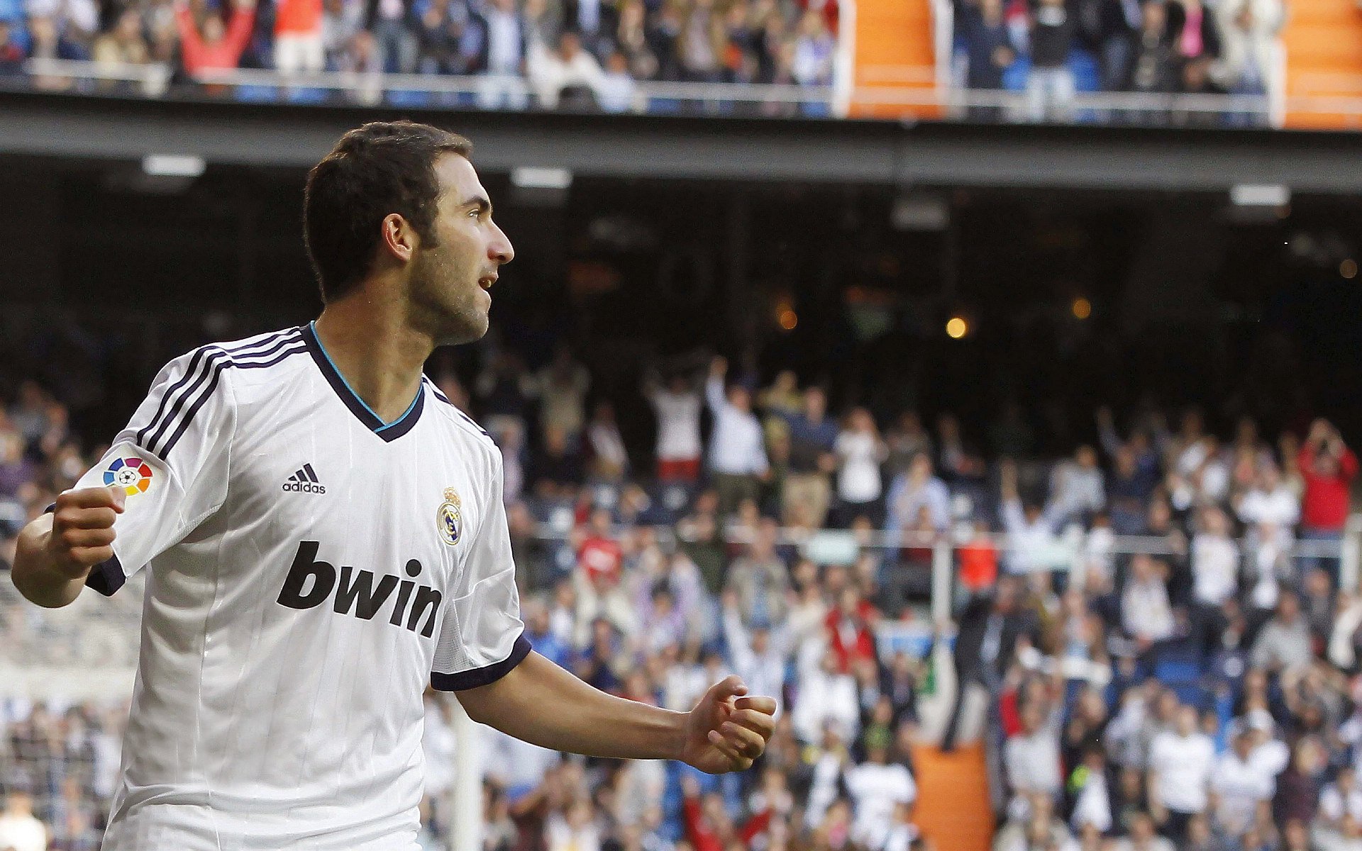 开云体育官网app-“别怕连败，我比你惨过”——张帅一席话让张之臻泪目