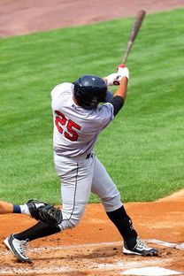 开云官网-一个进球救主，一个刷爆数据！阿莱格里头大了